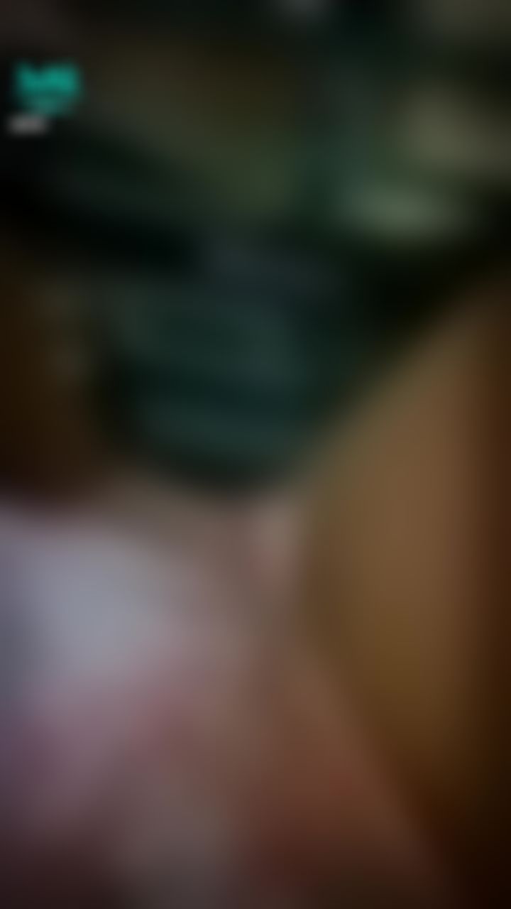  : 無恥🔞🈲秀下限了⋯⋯😥😥