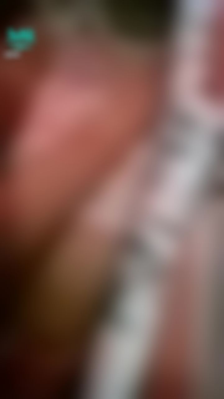  : 解鎖100%截圖私訊拿福利‼️理智線消失🔞趁現在📣📣