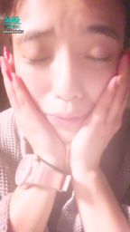 a*******y : from 最善を尽くします。I will my best,from now.
