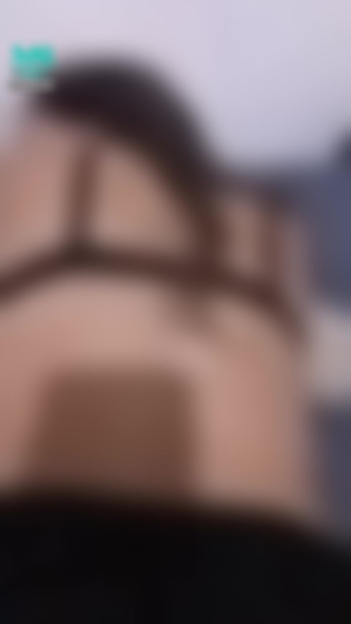 n******e : 