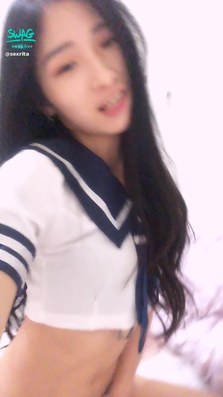 s*****a : 露臉❤️清晰小穴❤️🤤濕一片😍