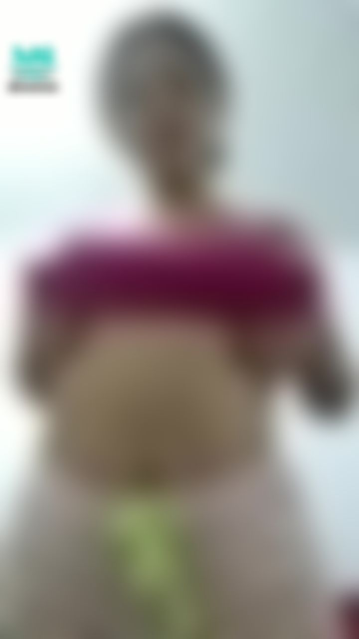  : Sweet tits on pijama!