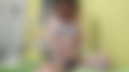 x******g : I love my body but I prefer touching slowly... I love playing with my feets and mouth, see more🌺💕🤤