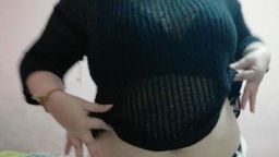 a*******e : 喜欢的哥哥弟弟快来解锁哦