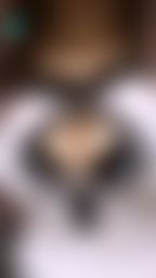a****i : 這裡脫掉內衣是搖滾區 知道為什麼嗎😝