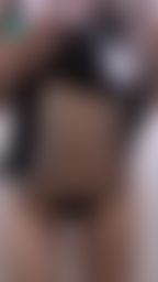 a****i : 主人喜歡Yumi穿小丁丁嗎😏😏