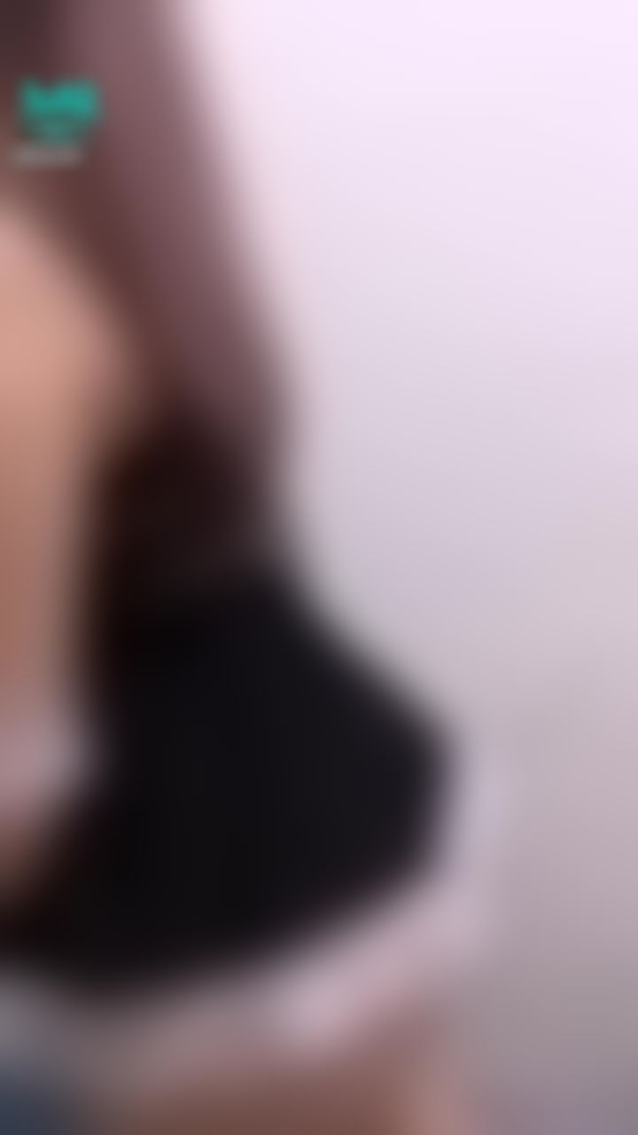 a****i : 現在就想要主人的棒棒大力挺進來💦💦💦