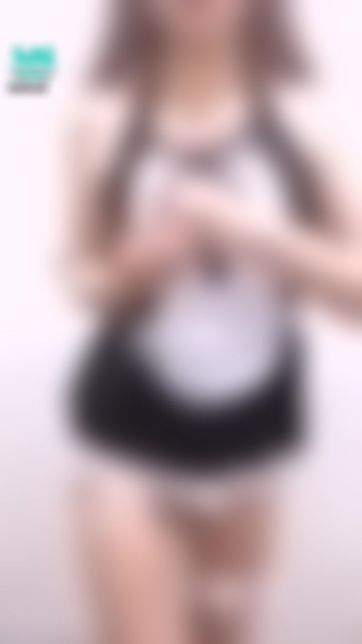 a****i : 所謂的搖滾區坦誠相見💋💋