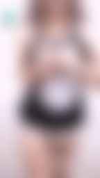 a****i : 所謂的搖滾區坦誠相見💋💋