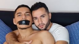 j*************o : the hottest pleasure between two men is the 🙈 🙉 🙊 with which we treat ourselves, the end that our body comes to feel a blow, it is a desire to feel that the slave complains of pleasure😈😍🧒👨🏫🧔👯♂️🕴👬🤘🤛👊👣👅💦💥🗯