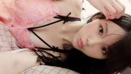 quanna : 就是愛看女友洗澡♥️給你光明正大不關門直接看😝全裸露點不遮
解鎖此部後,來跟女友說:我想跟妳一起洗
直接再🉐一部3分鐘女友泡澡隱藏版🔥
🔥VIP粉絲募集中🔥更大尺度影片通通都免費給VIP,最重要的是👉約會不限次數~還可以優先安排時間🥰看完影片想見我、想跟我約會?加入我的VIP是最優惠的選擇😏不要害羞,直接私訊 @quanna 詢問怎麼加入