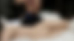 minicat : 被摸遍全身(o´艸`)下面都濕答答的~