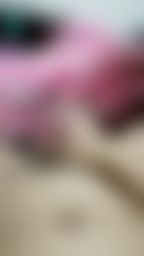 y****i : 最近有點忙,都快忘記了><😘
