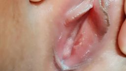 u***a : 前門後面都被填滿♥️操到無法自拔💦