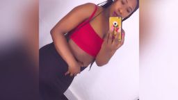 n******e : I love to show the nipples in a white blouse and feel that they look at me in the street that makes me so excited.
