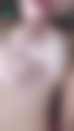 k*********r : Hot and sexy🔥🔥🔥🔥🔥