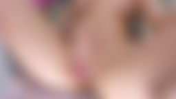 r********m : Come and get excited watching me masturbate