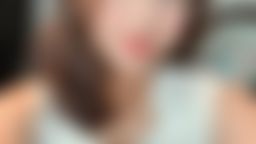 a*******y : I am answering the question from massage.
This video is only the test for me, so donโt except me with naked๐๐
If you watch this video,send me feedback with message ๐
ใใใใฎใกใคใฏใใชใใใใคใใกใใปใผใธใงๅใ่ณชๅใใใใใใใใใใใใใซใคใใฆๅญฆๆ กใฎๆฏๅบฆ๐ซใใชใใ็ญใใใฎใงๅ
จ็ถno hentai videoใงใ็ฌ
ใใใใฎใใจใใฃใจ็ฅใใใไบบใฏๆฏ้่ฆใฆใปใใใงใโค๏ธ
ใใใพใงใใฎๅ็ปใฏใในใใชใฎใง่ฆใใใกใใปใผใธใงๆๆณใจใใขใใใคในใจใใใฃใจ็ฅใใใใใจใจใๆใใฆใใ ใใ๐โค๏ธ๐๐