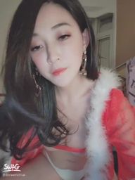 d**********e : 抽插入口,口爆深喉嚨
讓你沒有我都不行
想要使勁兒幹我嗎?
快用你的嘴、舌頭、JJ讓我GAO 潮
看著我的眼睛,我要好好的夾你這根大鉛筆
喜不喜歡又濕又緊又燙的下面啊? 告訴我你有多愛它