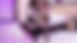 nanababe : 特別獻出一王二后❗️
這次跟好姐妹 @feifeibebe 合體榨乾粉絲總裁
輪騎輪搖,直接讓粉絲體驗國王級享受
淫蕩秘書直接臣服在霸氣總裁的淫蕩精液下⋯