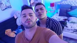j*************o : momento morboso y excitante al aire libre , chorro de cum espeso al espejo ๐
๐
๐
๐
๐ฅ