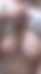 a****i : 新片上了 厲害的厲害的 💦💦
想要晚上硬的不要不要的 絕對要收藏❤️
傳送門➡️
https://go.swag.live/n6nK2YWr2Zb3gE2o8
