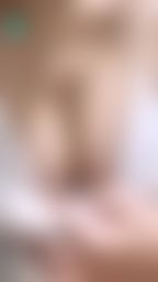 a****i : Yumi今天的長片誠意滿點趕快收藏🎁
主頁還有神秘小禮物 想要嘛😏😏😏
新片傳送門➡️
想要怎麼調教淫娃學生妹
用你的棒棒狠狠教訓Yumi吧🙈🙈
https://go.swag.live/n6nK2YWr2Zb3gE2o8