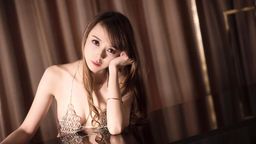 angelinababy : 糖糖 女神級真約敢玩主播 死忠鐵粉 一王二后 KTV真槍實彈