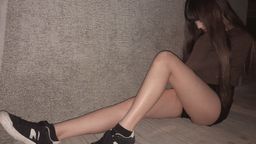 k******y : 最喜歡穿著制服被幹 甜美可愛呆萌的女子 穿著襯衫短裙制服 特別的可口😍