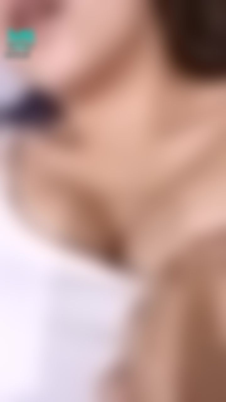 a****i : 今天就想被你操到站不住🙈🙈