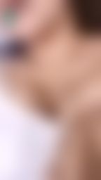 a****i : 今天就想被你操到站不住🙈🙈