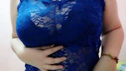 a*******e : 哥哥弟弟喜欢字母妹吗?💦💦
喜欢的记得都要解锁哦。
解锁😘😘😘
有福利😍福利😍福利😍
很重要,所以要说三次