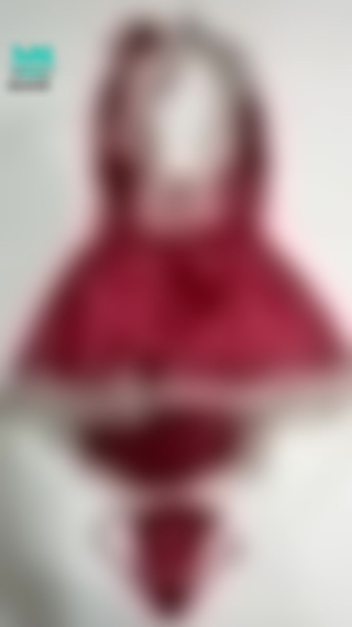 u******i : 新的被幹影片已經上傳了💋

👇👇👇等你來解鎖👇👇👇
https://app.swag.live/flix/5e21fc2236792b276756b869

喜歡女僕和爽洞夾擊別錯過了☺

各位哥哥一定要好好得觀看😘

不可以隨便就噴囉💦💦💦