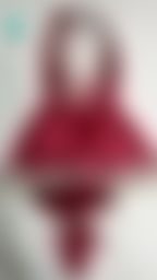u******i : 新的被幹影片已經上傳了💋
👇👇👇等你來解鎖👇👇👇
https://app.swag.live/flix/5e21fc2236792b276756b869
喜歡女僕和爽洞夾擊別錯過了☺
各位哥哥一定要好好得觀看😘
不可以隨便就噴囉💦💦💦