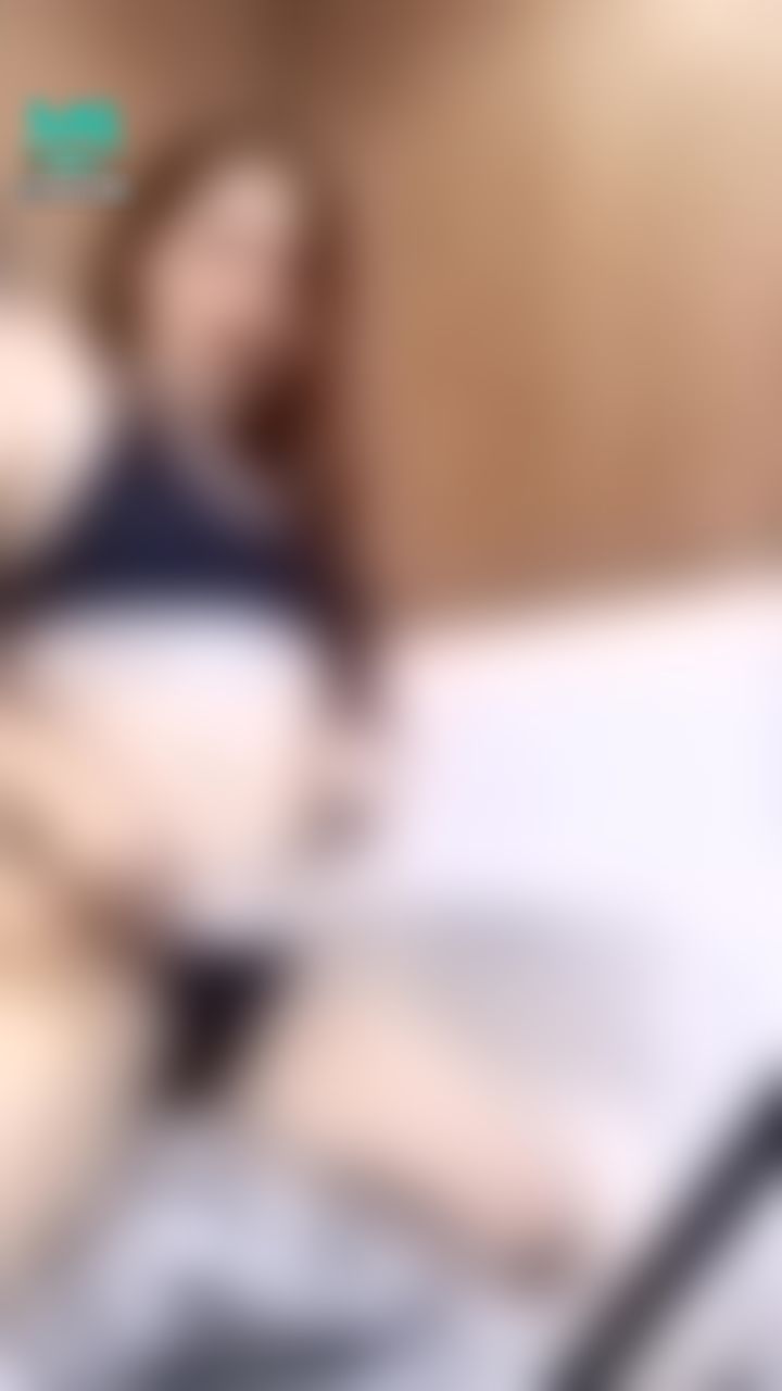 : Preparando nuevo contenido para mis chicos calientes🥰