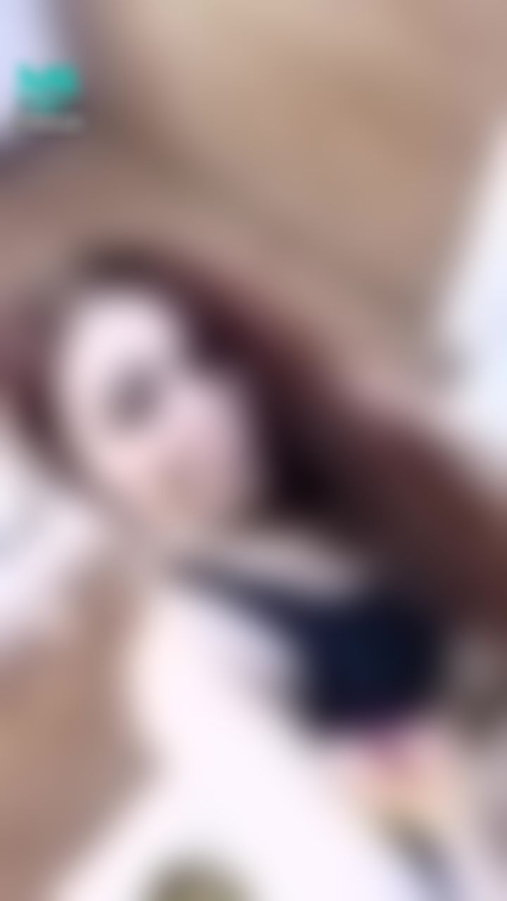 : ¿Quién quiere contenido en pareja? 😳😰🔥 who wants content getting fucked? LET ME KNOW😰😰😰