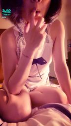 chavalove : 滿秒🈵️準備過年了要不要僱用我打掃家裡⁄(⁄ ⁄ ⁄ω⁄ ⁄ ⁄)⁄
