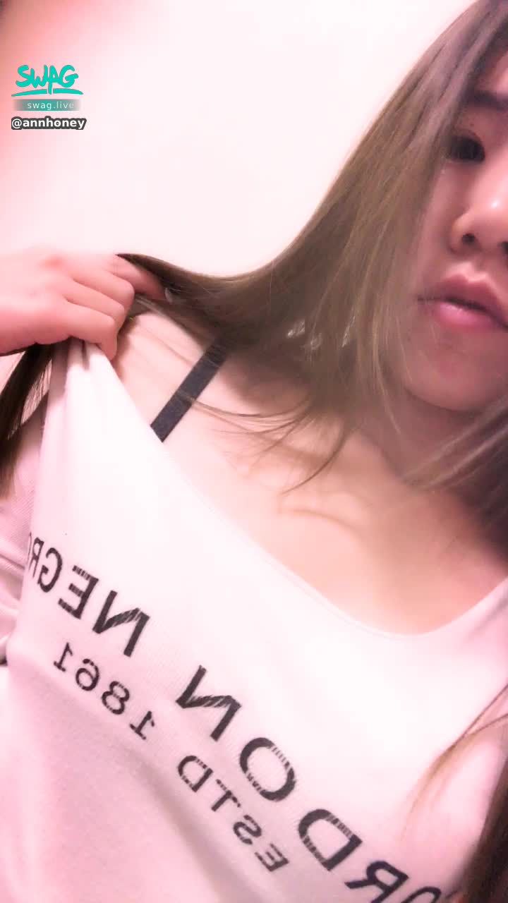 a******y : 低鑽福利 露臉 露點 無碼高清