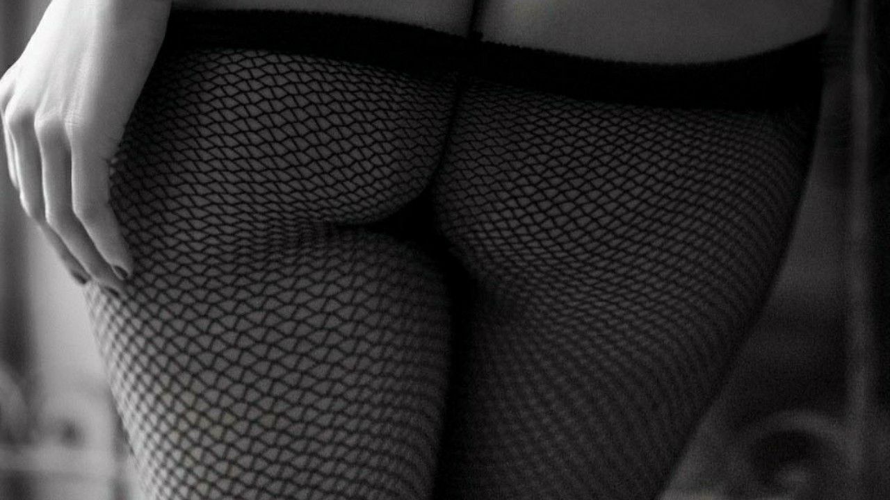 i***********i : Mi culo es tuyo 💋