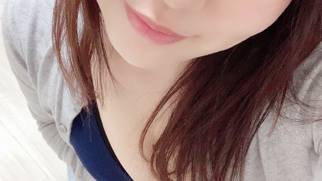  : 是人妻的近況報告❤️日本語💦