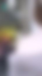 u******i : 穿這樣保守的去尾牙