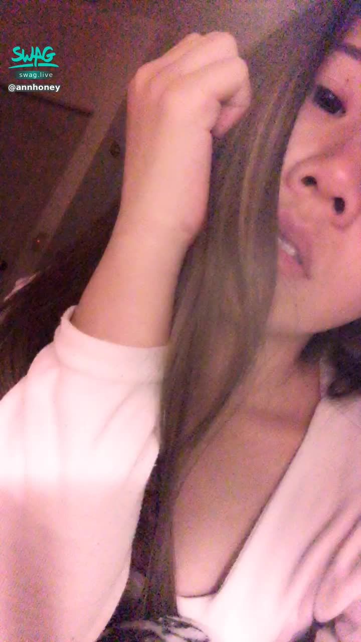 a******y : 露臉實錄