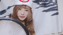l****n : 擇偶條件?
屬性?
A片都看什?
希望男友尺寸?大小?形狀?
20個關於黏黏的問題🥰新年快樂囉各位~
看完再來找我聊天吧❤️
#這是一部ㄈㄟˋ片⋯嗎
#好懶的打字 #拍了好久的影片
#莫名其妙 #AKA小清新黏黏