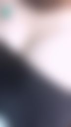 u******i : 尾牙結束,醉醺醺的想要你來幫我按摩😍
過年🧧想要從今天開始享受到開工日❤️