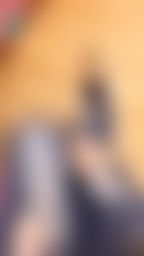 u******i : 過年🧧不打烊,妹妹我會在線上陪伴哥哥們一起過年🧨
哥哥們如果孤單寂寞覺得冷,妹妹可以給你溫暖😍
妹妹在忙,也會陪伴你的❤️