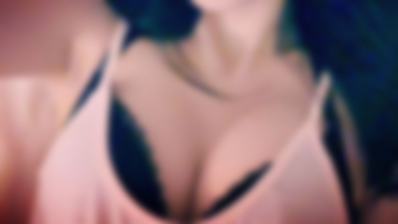 mollyflower : 洗澡ing