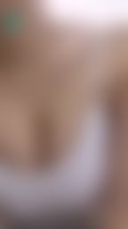 a****i : 今天想主動幹我還是看我搖🔞🔞🔞