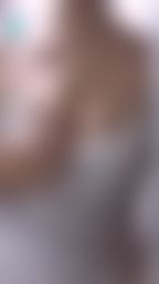 a****i : 今天是小年夜 讓Yumi陪你吧💦💦💦
