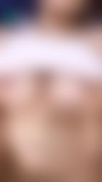 a****i : 操人家的時候要專心啦還偷拍🔞🔞💦💦
想要哥哥的肉棒大力抽插小穴Yumi今晚耍壞給你看😏