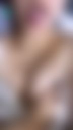 a****i : Yumi更喜歡被你摸摸 今天把Yumi幹到腿軟好不好😋😋😋